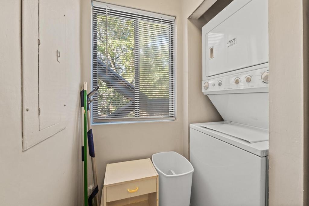 Summertree A11 Myrtle Beach Exterior photo